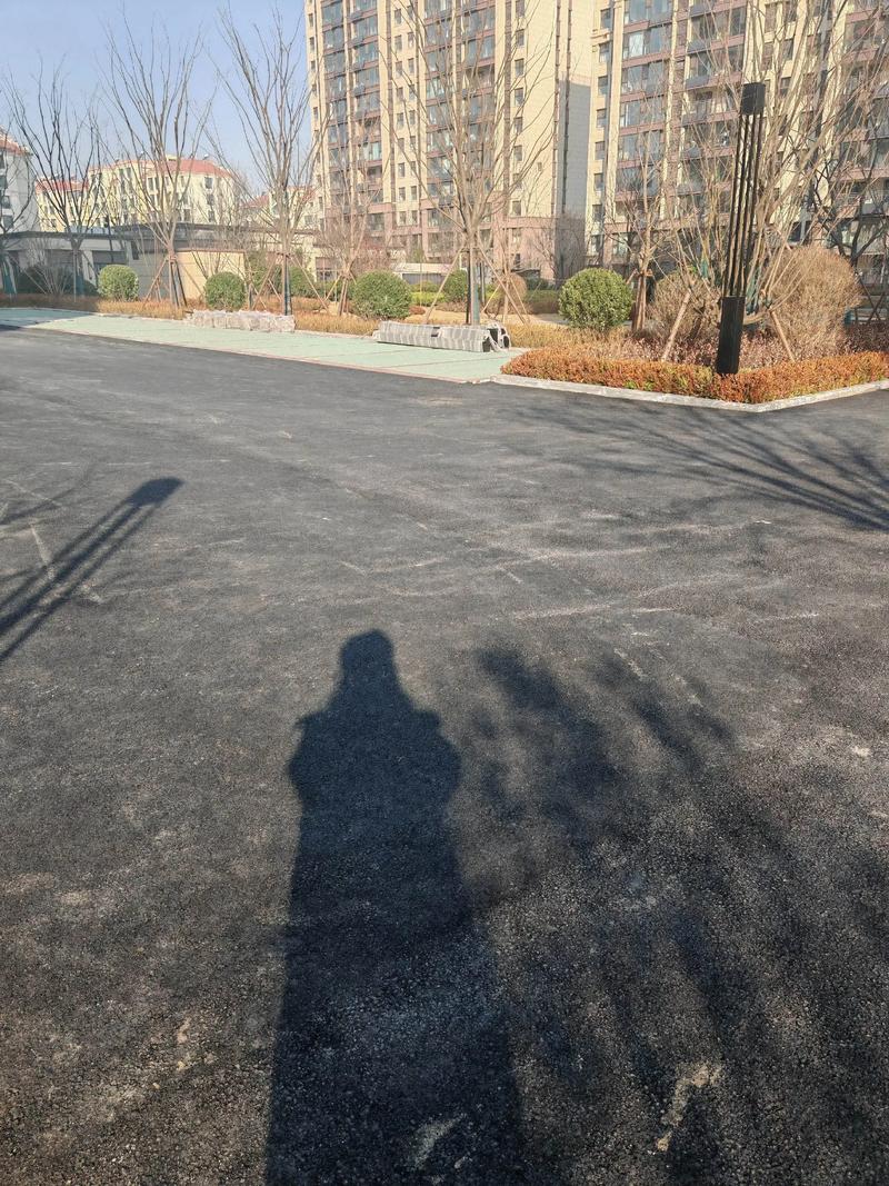 失眠打呼噜中医怎么解释 失眠打呼噜中医怎么解释