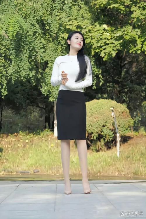 淮安小暑习俗 淮安小暑习俗