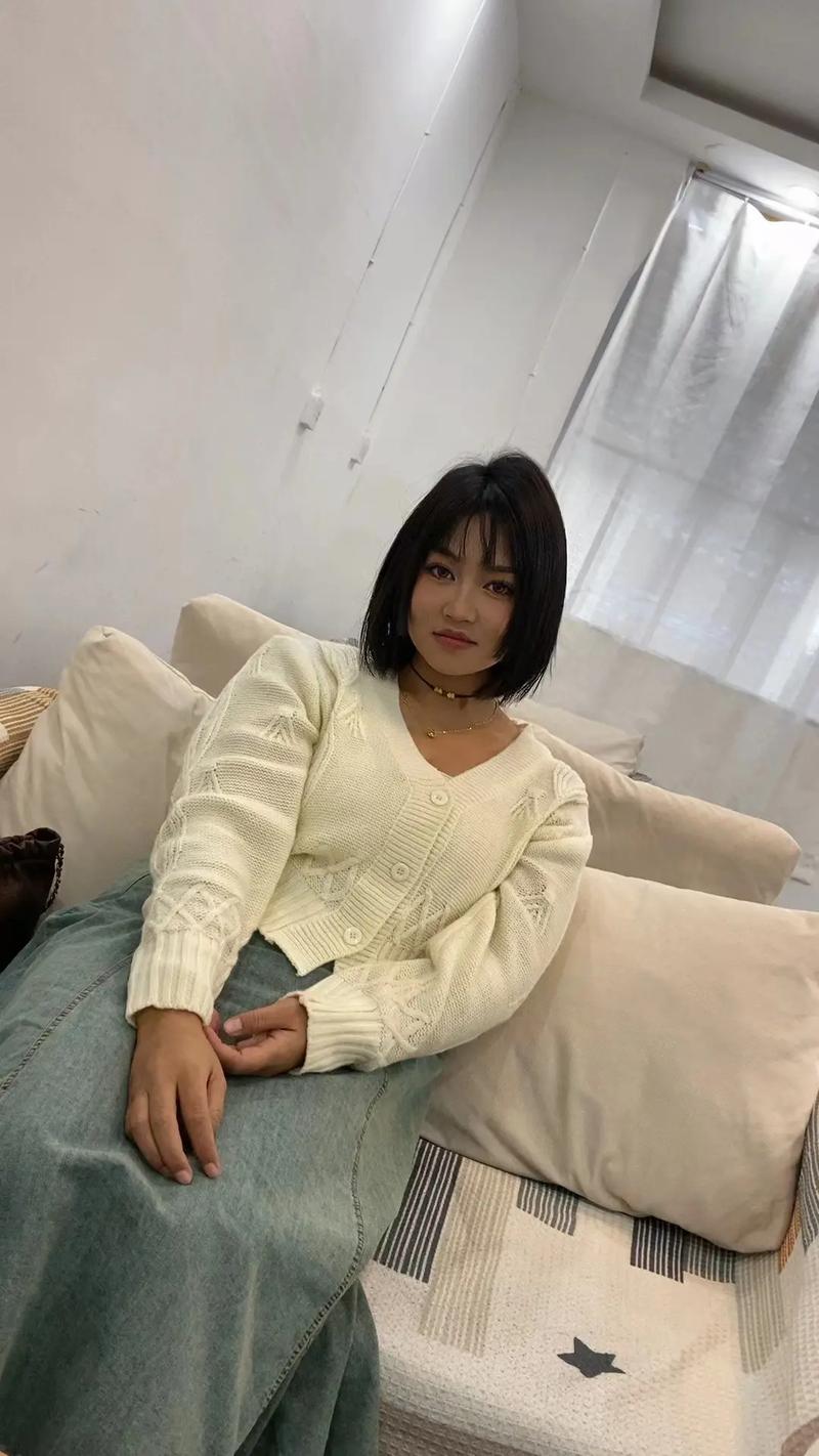 东北雨姐的消息_东北宇姐的成名曲 东北雨姐的消息_东北宇姐的成名曲
