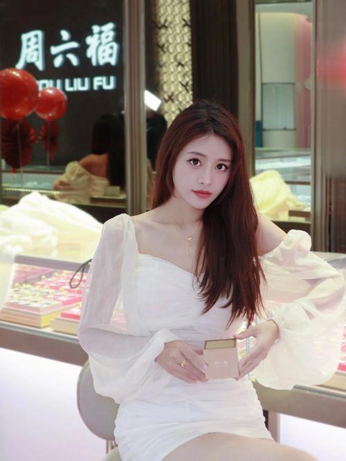 女单乒乓球决赛 女单乒乓球决赛名单 女单乒乓球决赛 女单乒乓球决赛名单