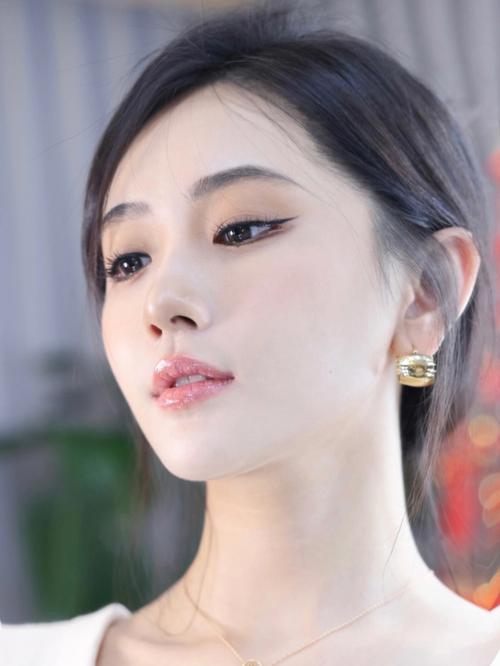 ʧ��ҩ����ͬʧ��ҩ����