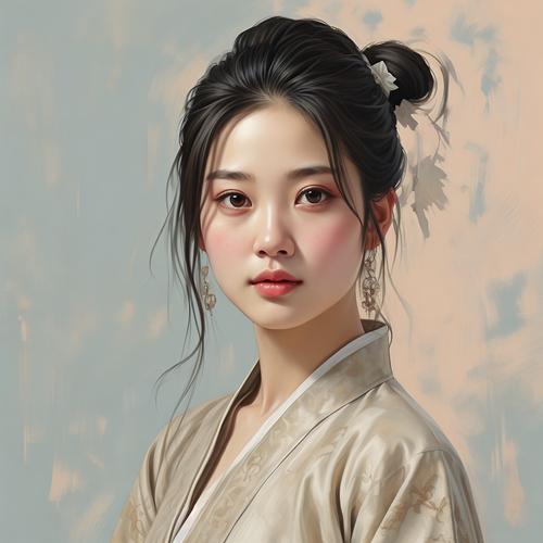古代“媒人”的雅称 古代“媒人”的雅称