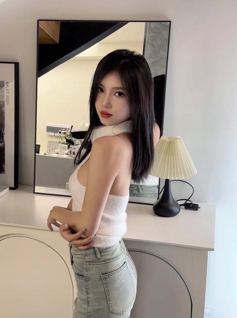 ʧ�߶����������� ʧ�߶�������������ô����