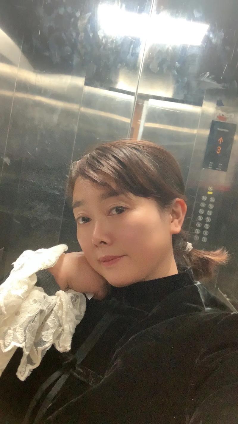 重阳节的三种食俗 重阳节的三种食俗
