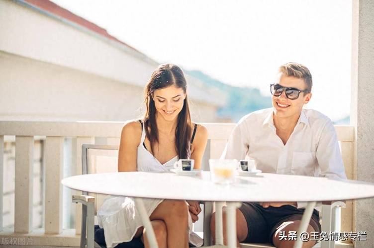 脑子难受失眠 失眠脑子不好使 脑子难受失眠 失眠脑子不好使