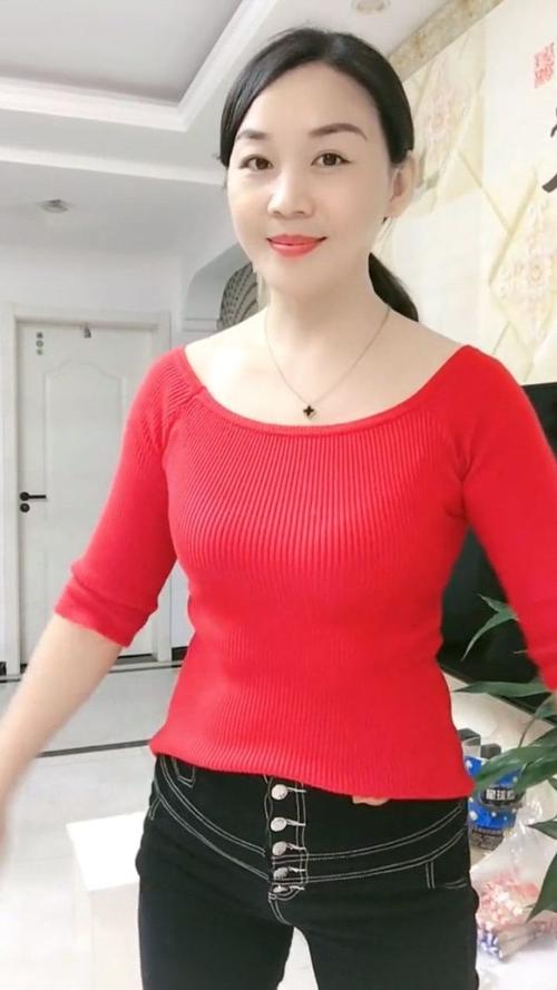 һ�꼶�²���������������Ľ���ʩ��һ�꼶�²���������������