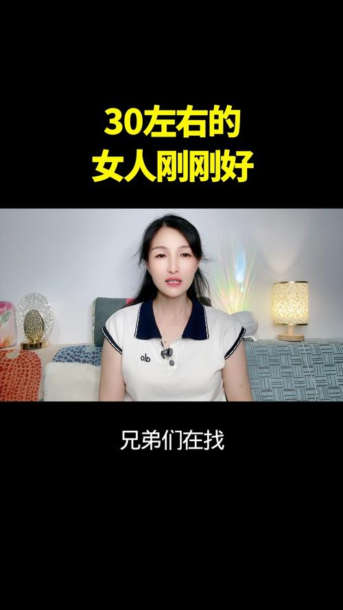 五羊城由来的传说 五羊城由来的传说