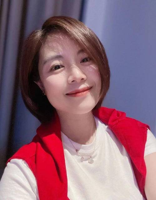 土地增值税税率表2022(土地增值税税率) 土地增值税税率表2022(土地增值税税率)