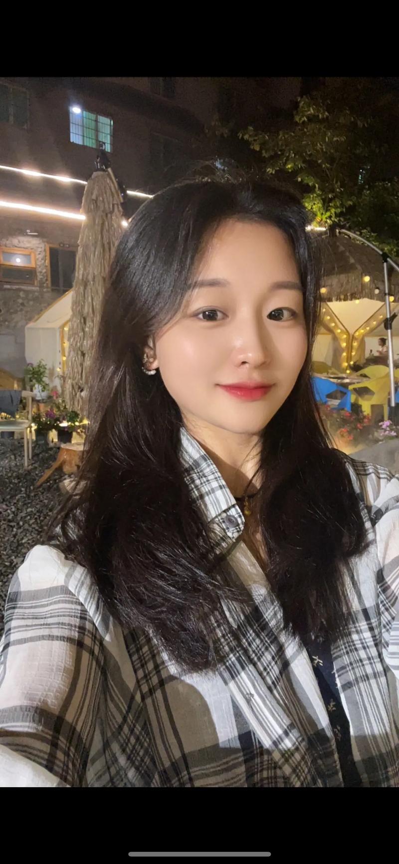 feel的过去式和过去分词(fall的过去式和过去分词) feel的过去式和过去分词(fall的过去式和过去分词)