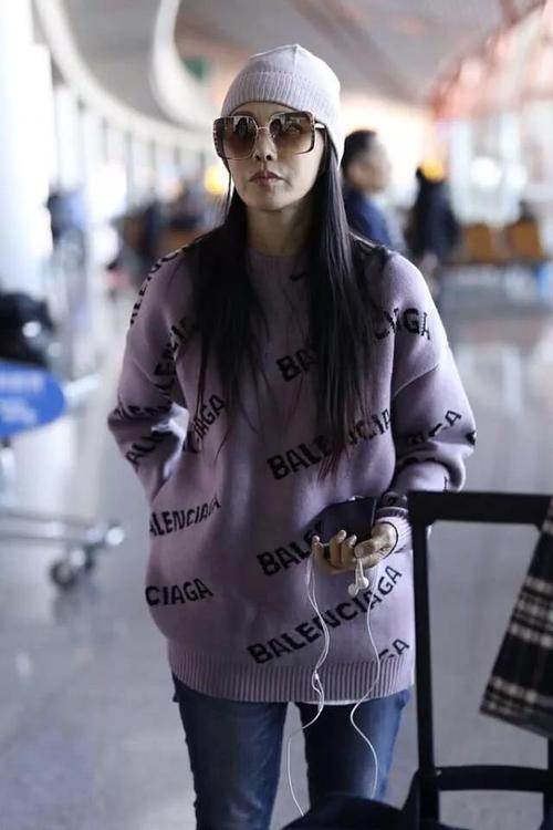 ���Ӳ��ڼ�ĸ��ʧ����