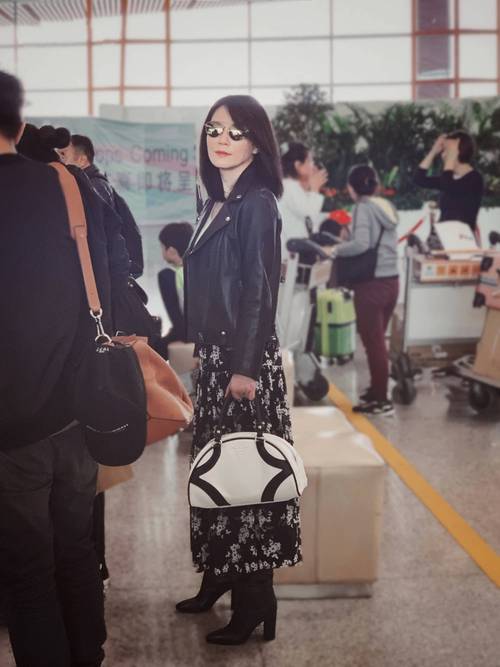 ����֢ʧ������������