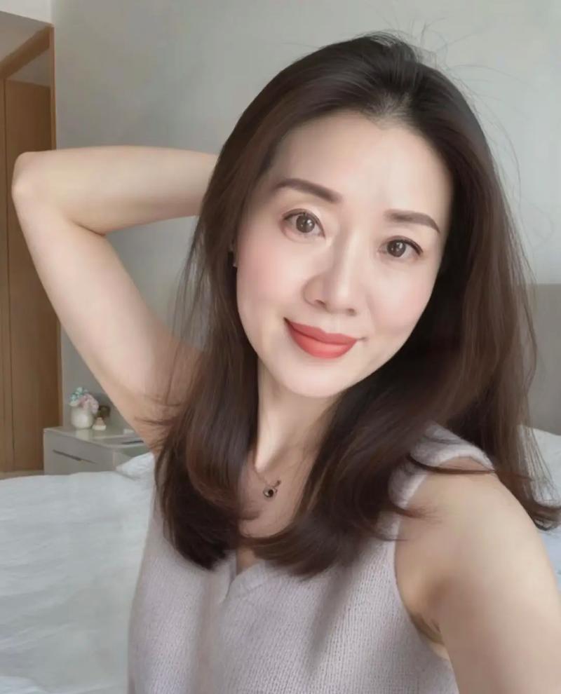 现在就出发8.20(现在就出发3综艺免费观看完整版) 现在就出发8.20(现在就出发3综艺免费观看完整版)