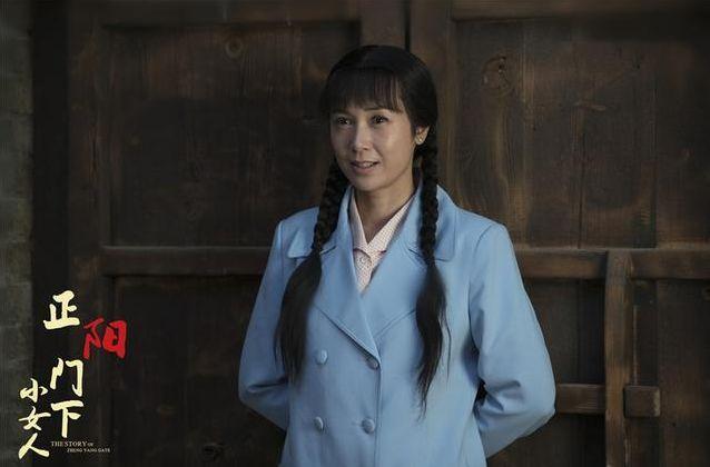 女的因为不同房烦躁失眠 女的因为不同房烦躁失眠