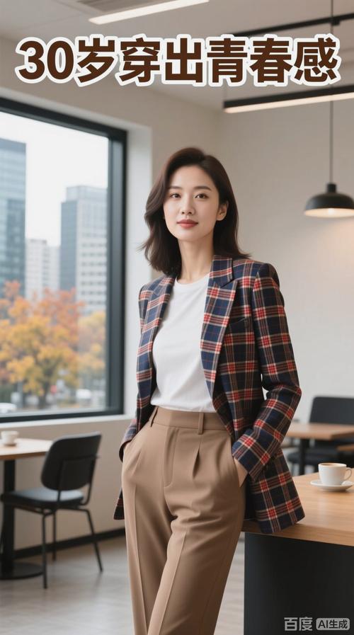 李双江离婚传言(李双江早年经历) 李双江离婚传言(李双江早年经历)
