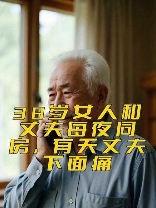 �����д���_�����д��ֳ�����������