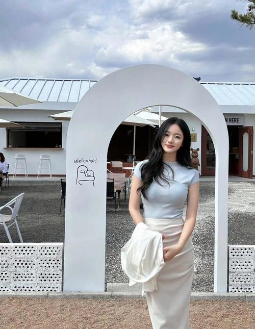 全球通信设备领域的排序:华为已经 领先 全球通信设备领域的排序:华为已经 领先