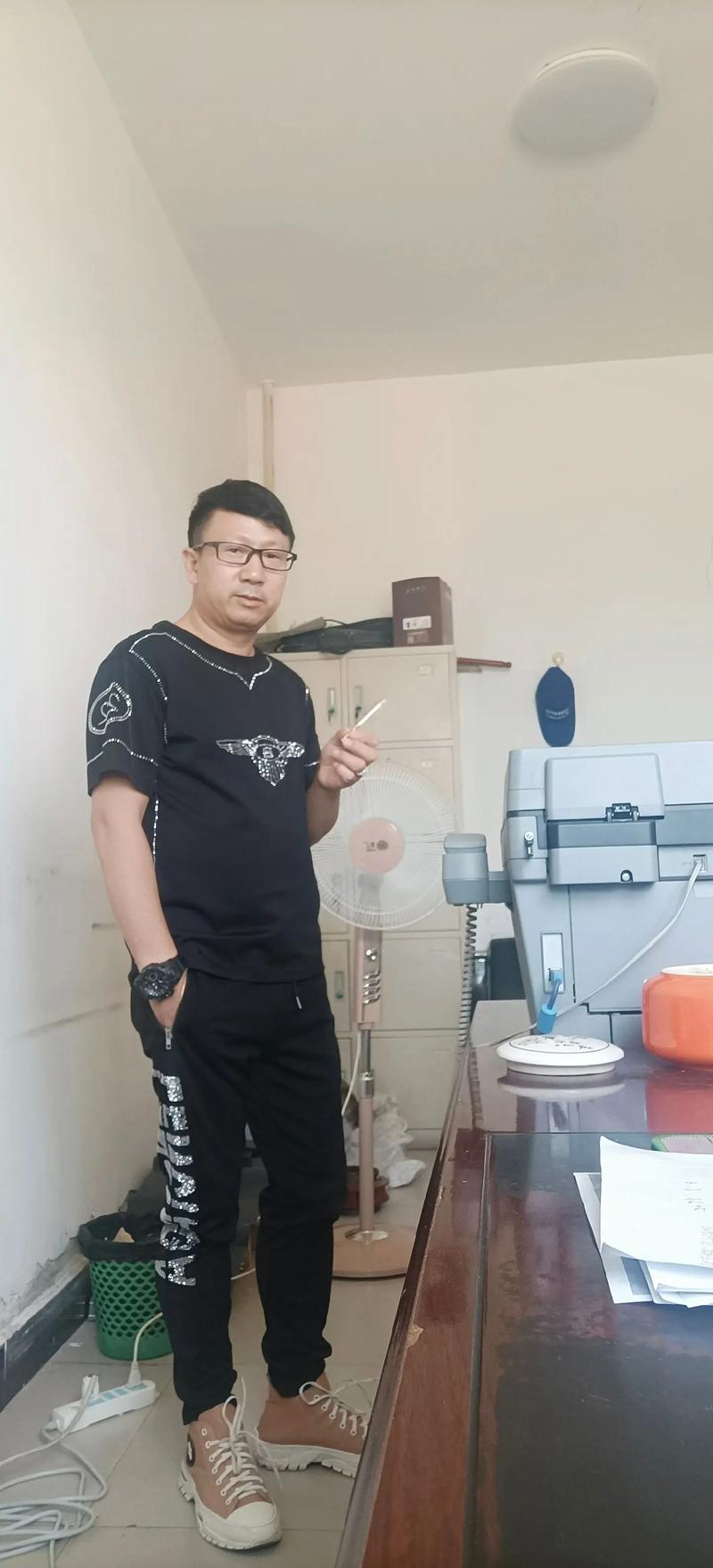 江苏教育学院地址(江苏教育学院地址查询) 江苏教育学院地址(江苏教育学院地址查询)