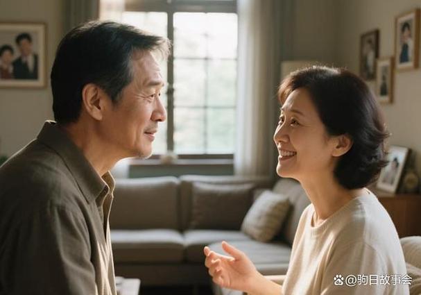 ������Ӿ� ������Ӿ�ȫ����ѹۿ�������