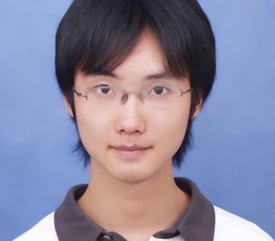 ���ŵ�������ʧ�ߵ�ѹ��