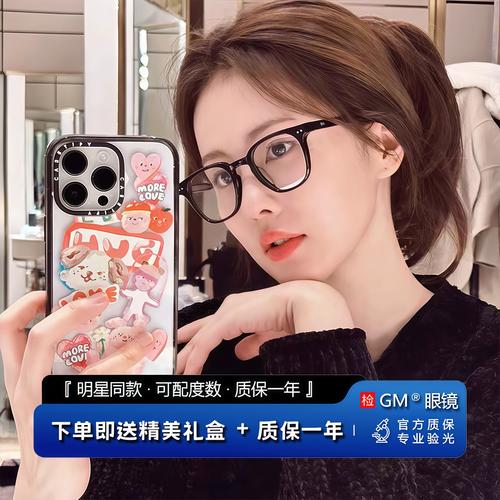 从凝固艺术迈向生生不息,中国城市“更智慧”的秘诀是什么? 从凝固艺术迈向生生不息,中国城市“更智慧”的秘诀是什么?