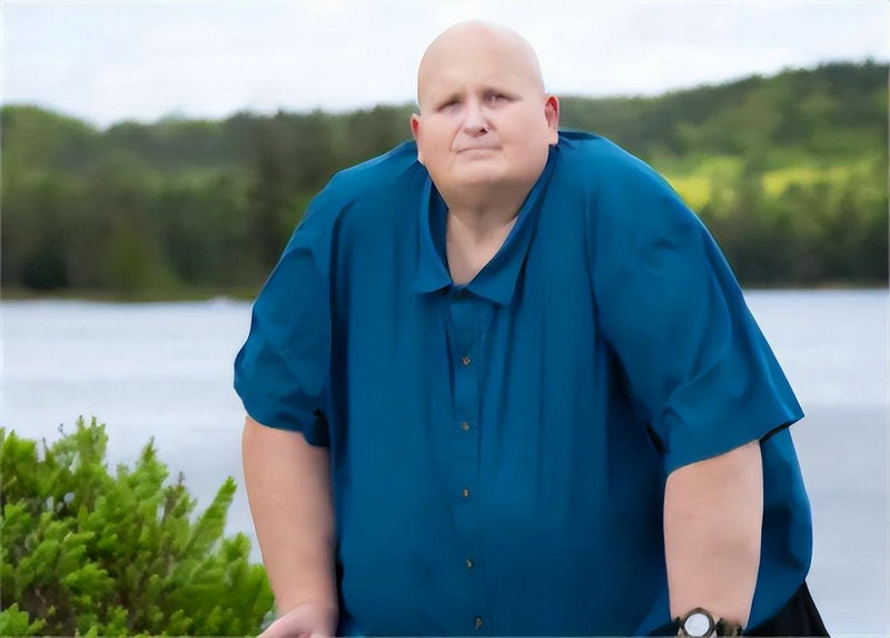 室友失眠了室友没睡自己也睡不着 室友失眠了室友没睡自己也睡不着