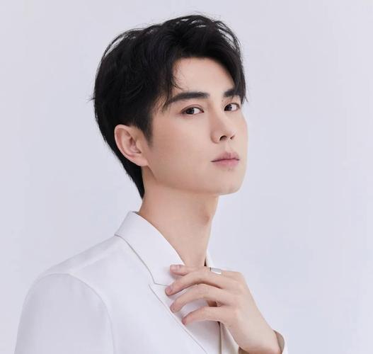 ������ʧ�ߵ�����ҽר��