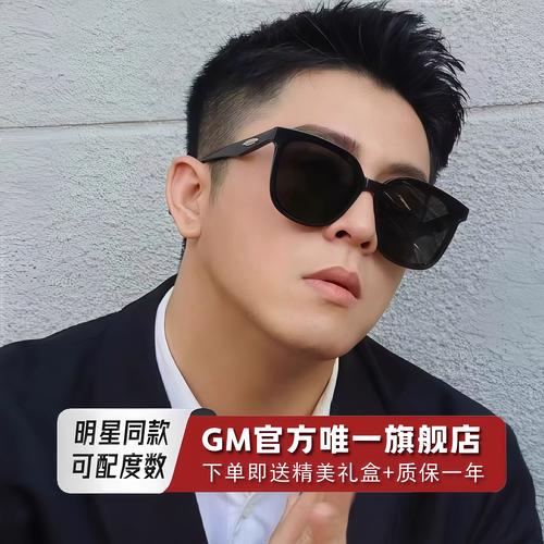 前程无忧成都招聘 前程无忧招聘网成都 前程无忧成都招聘 前程无忧招聘网成都