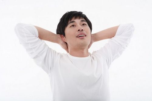 数字化让敦煌文物 永久保存,“云”游世界 数字化让敦煌文物 永久保存,“云”游世界