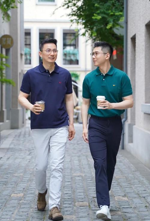 刘德华跨年晚会刘德华跨年晚会视频 刘德华跨年晚会刘德华跨年晚会视频