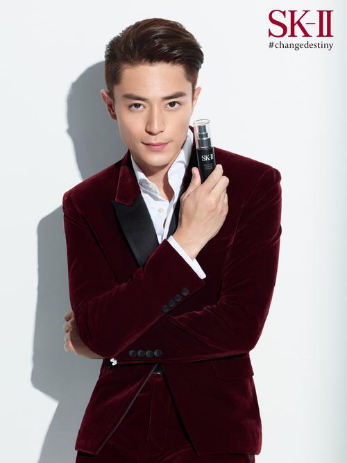 专治失眠有哪些中成药好 专治失眠有哪些中成药好