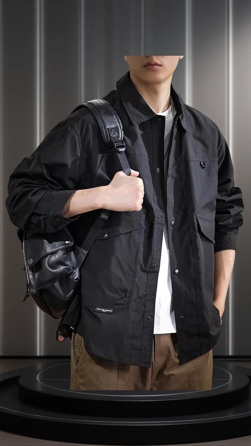 ����ʧ����ʲô�г�ҩ