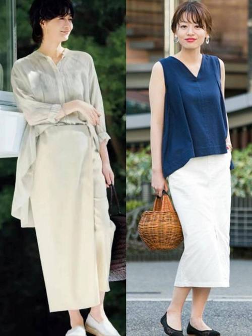 Ϊʲô����ʧ�߻������