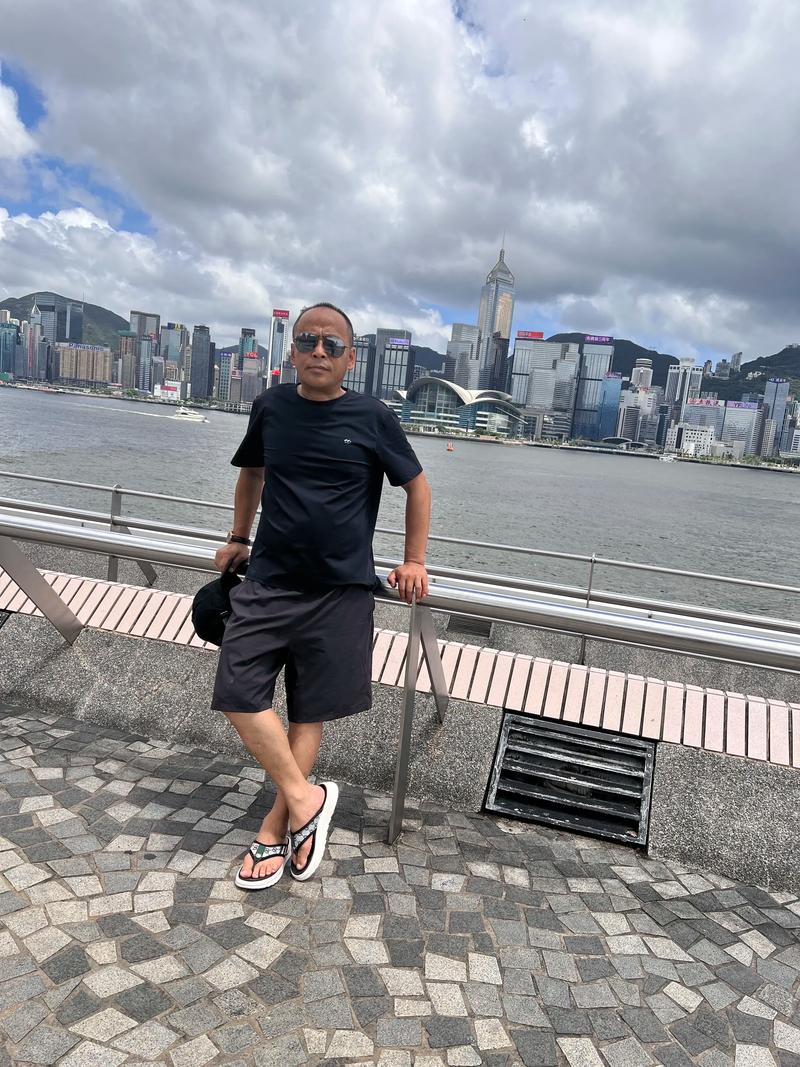 夜上海歌词 夜上海歌词完整版 夜上海歌词 夜上海歌词完整版