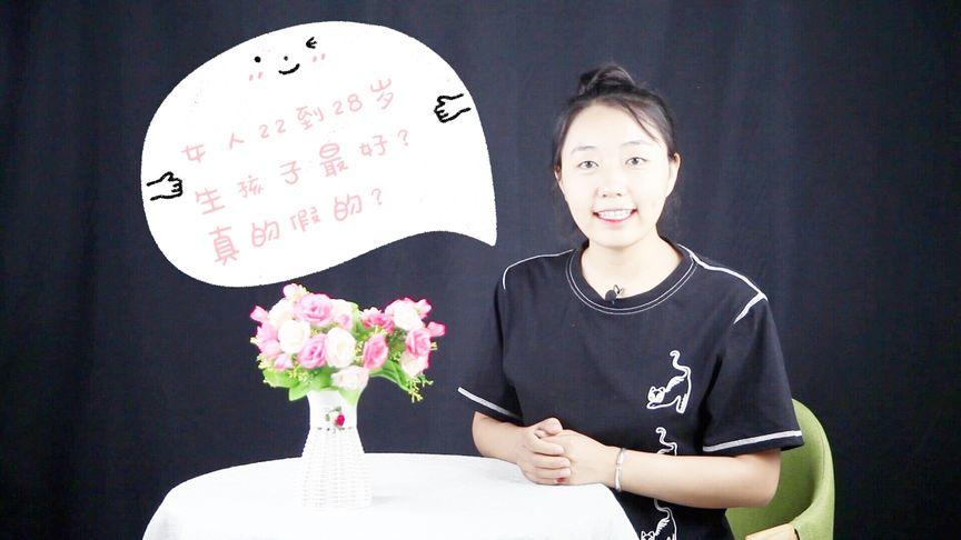 老年痴呆的失眠治疗方法 老年痴呆的失眠治疗方法