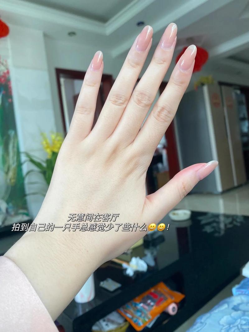 ֲ���ս��ʬ�޵�������ֲ���ս��ʬ�޵У�