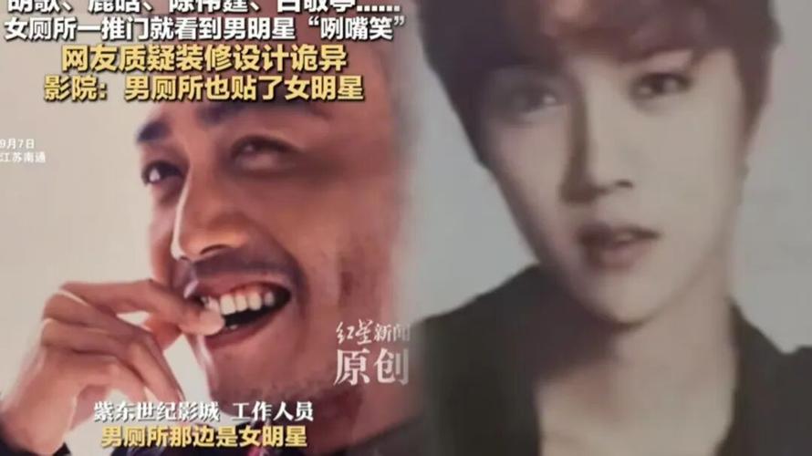 王惠个人资料简介阳光 王惠个人资料简介阳光