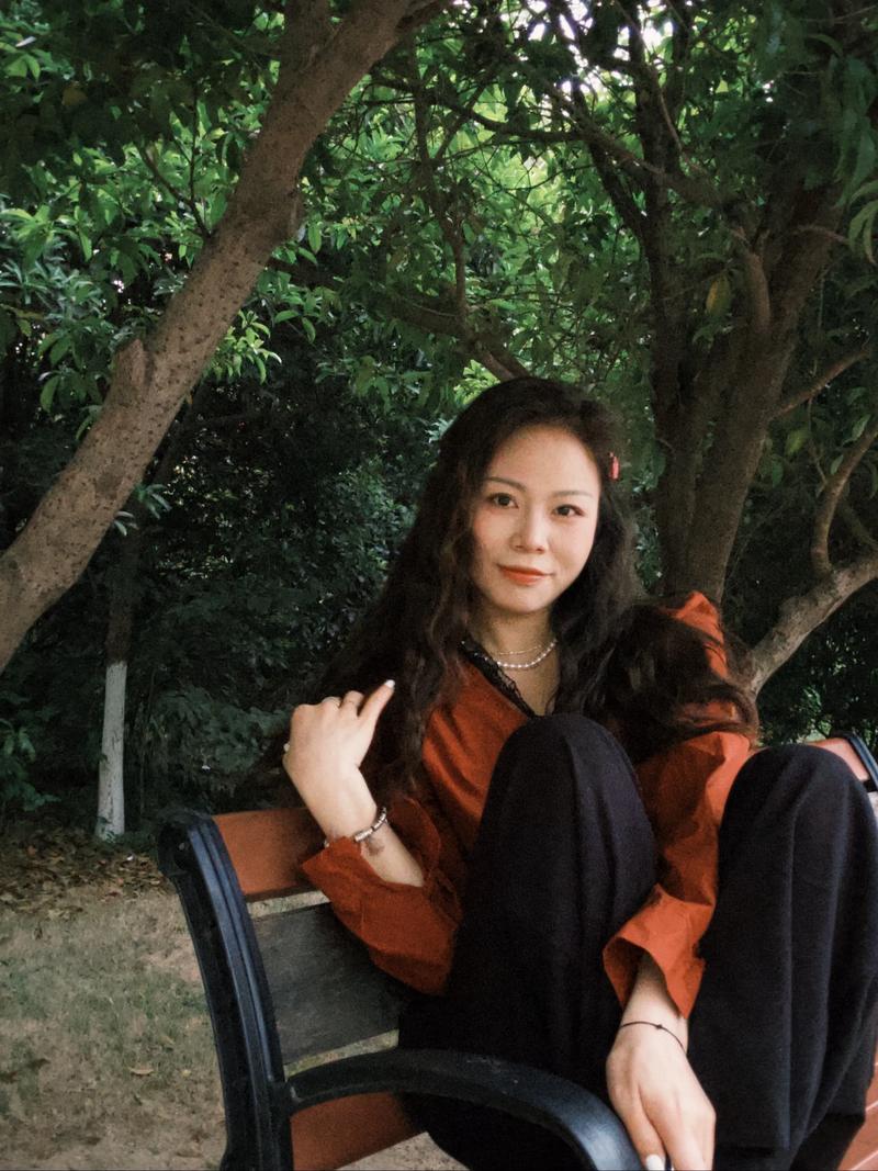 强龙压不过地头蛇强龙压不过地头蛇猜生肖 强龙压不过地头蛇强龙压不过地头蛇猜生肖
