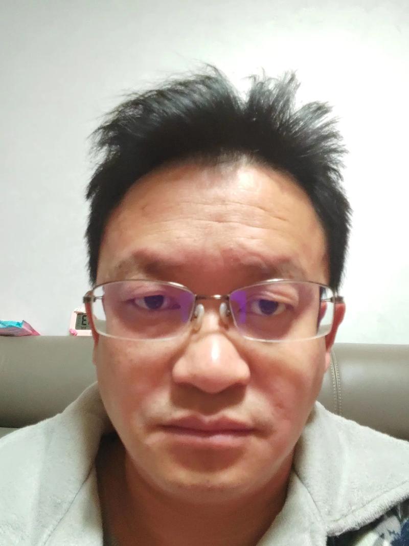 辅导孩子写作业后失眠了 辅导孩子写作业后失眠了