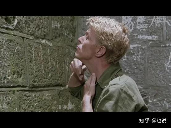 洋葱葡萄酒能治失眠吗 洋葱葡萄酒能治失眠吗