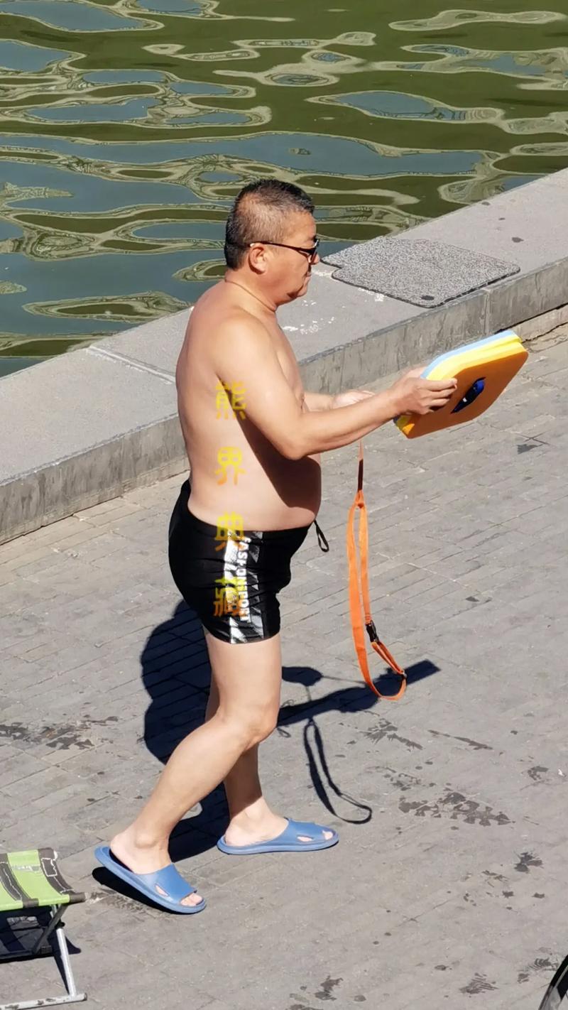兴化的寿诞习俗 兴化的寿诞习俗