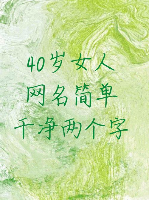 中国平安公司的面试经验 中国平安公司的面试经验