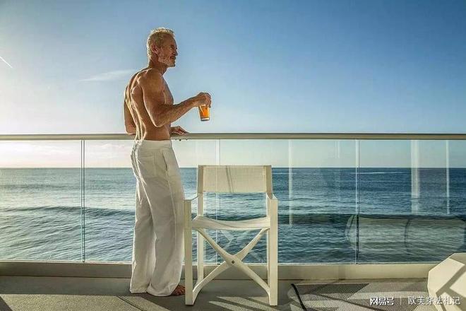 人参泡水加什么治疗失眠 人参泡水加什么治疗失眠