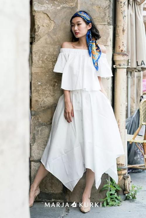 吃曲唑酮片是不是失眠 吃曲唑酮片是不是失眠