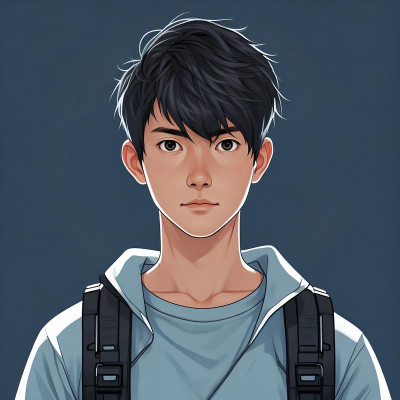 赛尔号雷纳尔多_赛尔号雷纳多和纳多雷 赛尔号雷纳尔多_赛尔号雷纳多和纳多雷