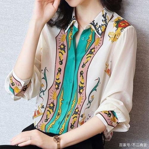 阳虚引起的失眠怎么治 阳虚引起的失眠怎么治