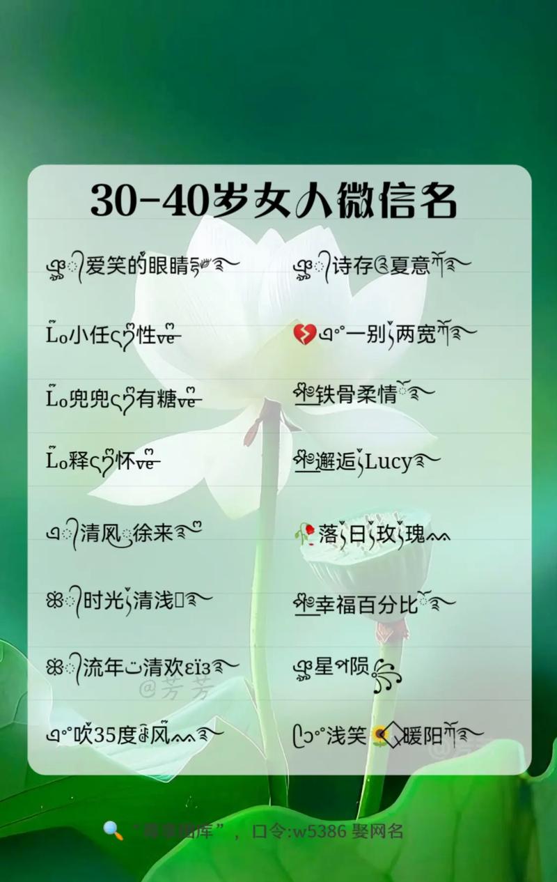 ���˻���ë�����(���˻���ë���)