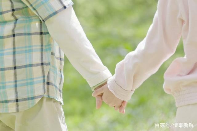 中小企业的定义(企业的定义) 中小企业的定义(企业的定义)