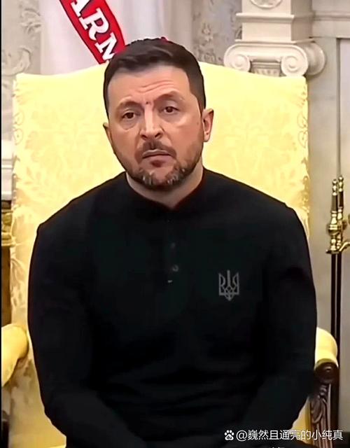 林志玲与邱士楷林志玲和邱淑贞 林志玲与邱士楷林志玲和邱淑贞