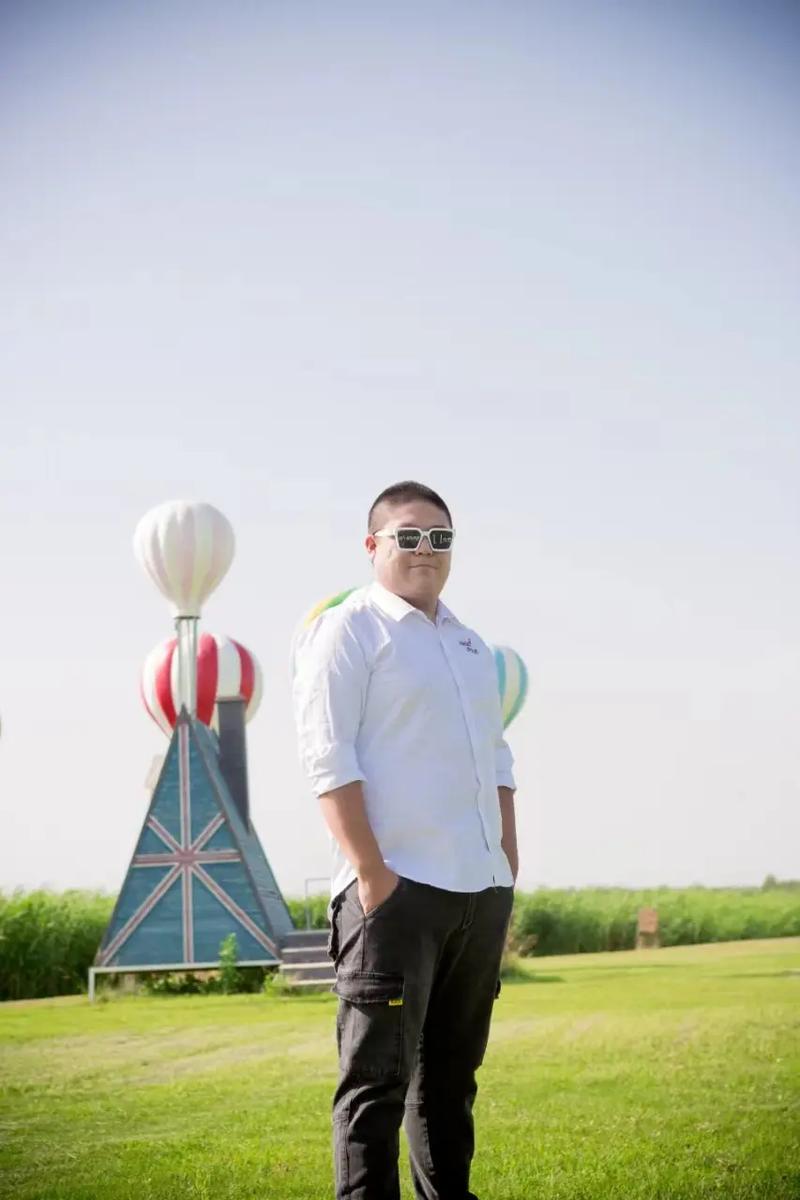 PM10的国家标准是什么(PM10的国家标准是什么) PM10的国家标准是什么(PM10的国家标准是什么)