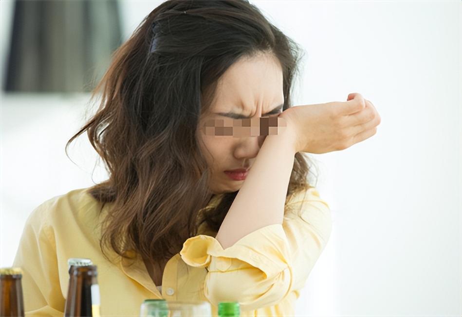 ���ν�θ������ʧ����